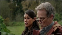 Art Detectives - Season 01 Episode 03